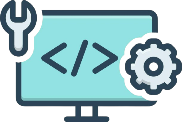 Develop
