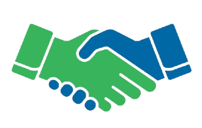 Handshake
